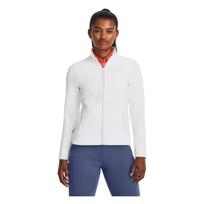 Women's Under Armour Storm Daytona FZ sweatshirt