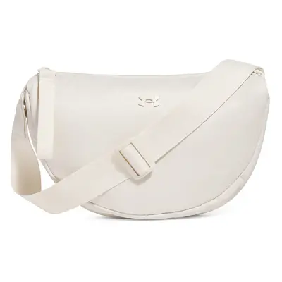 Women's bag Under Armour Studio Luna Shoulder Bag