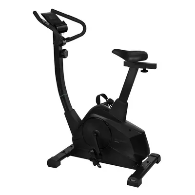 Spokey ARES Magnetic exercise bike