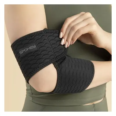 Spokey CUBI H Neoprene lake bandage