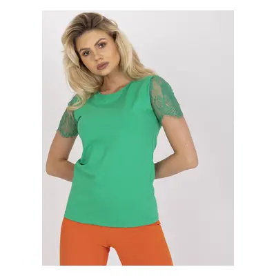 Blouse-RV-BZ-7840.96-green