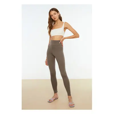 Női leggings Trendyol