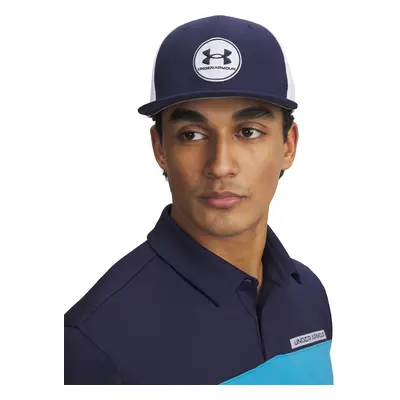 Men's cap Under Armour Iso-chill Drive Low Str