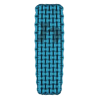 Inflatable mat Hannah FLOAT 7.0 ocean depths