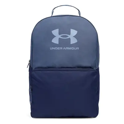 Unisex batoh Under Armour Essential Backpack