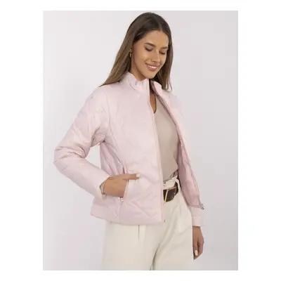 Jacket-MI-KR-88630.60P-light pink