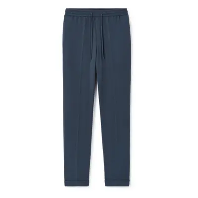 Celio Trousers 24H Lora - Men's