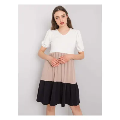 Dress-RV-SK-6764.64-beige