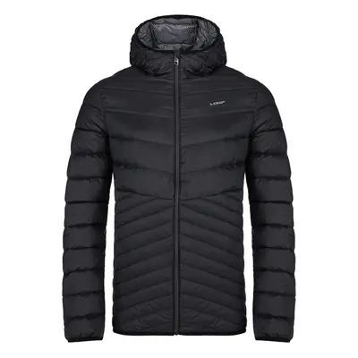 Men's jacket LOAP IPALO Black