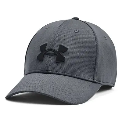 Pánská kšiltovka Under Armour Men's Blitzing Adj Cap