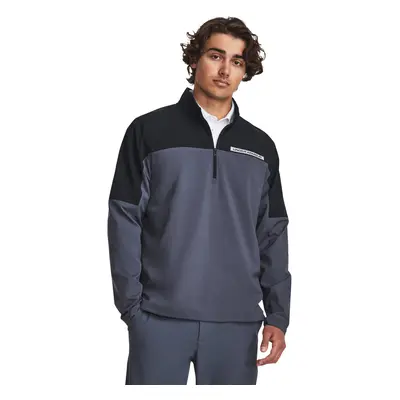 Men's jacket Under Armour Storm Windstrike HZ