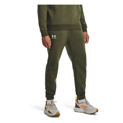 Men's sweatpants Under Armour Essential Fleece Jogger