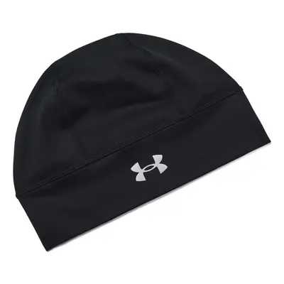 Pánská čepice Under Armour Men's Storm Launch Beanie