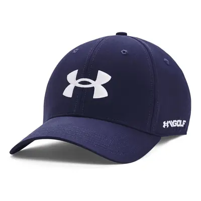 Men's cap Under Armour Golf96