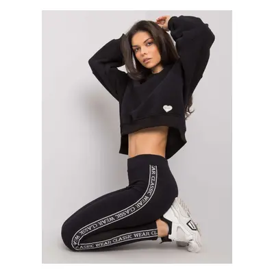 Leggings-RV-LG-7375.74-black