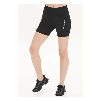 Women's Running Shorts Endurance Energy W Short Tights