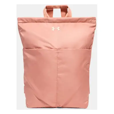 Women's backpack Under Armour Studio Lite Backpack