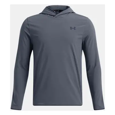 Children's sweatshirt Under Armour Drive Hoodie