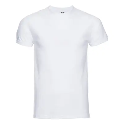 Men's Slim Fit Russell T-Shirt