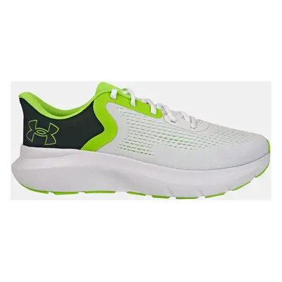 Men's shoes Under Armour UA Charged Rogue - Men's