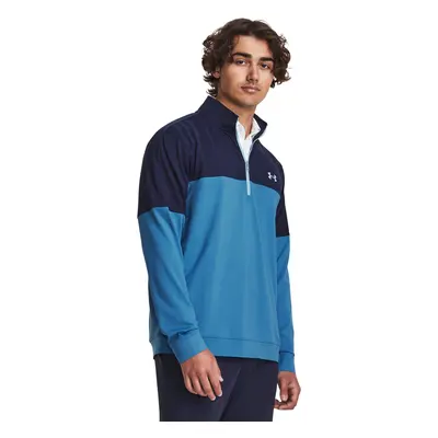 Men's sweatshirt Under Armour Storm Midlayer HZ