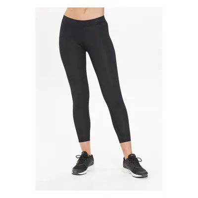 Women's leggings Endurance Lamna