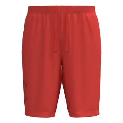 Men's shorts Under Armour Tech Graphic Short