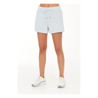 Women's shorts Athlecia Gerrit W Shorts