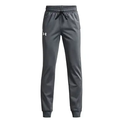 Children's sweatpants Under Armour BRAWLER 2.0 TAPERED PANTS