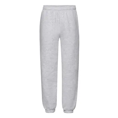 Jog Pants 70/30 280g