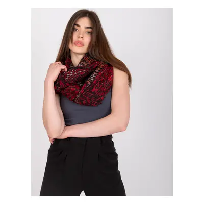 Snood-AT-KM-241380-burgundy