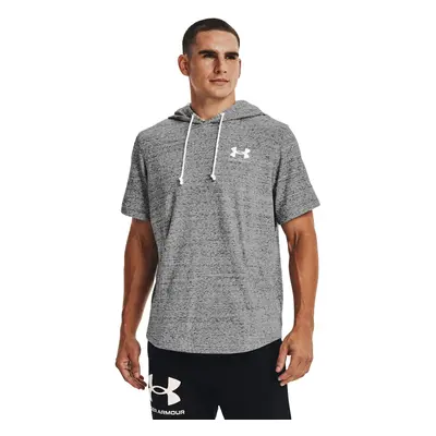 Men's Under Armour Rival Terry LC SS HD sweatshirt