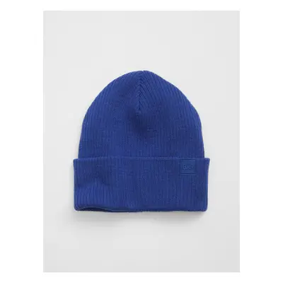 GAP Kids hat with logo - Boys