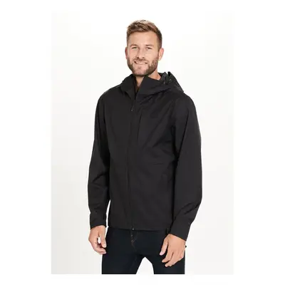 Men's waterproof jacket Whistler Osbourne