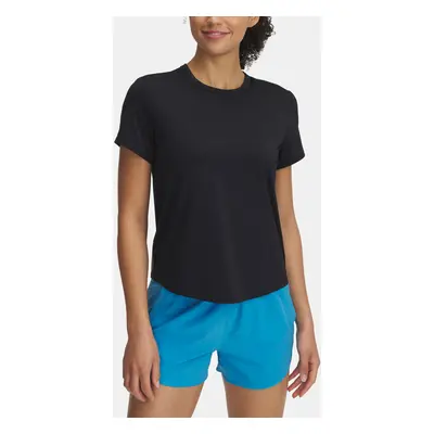 Women's T-shirt Under Armour Vanish Elite Vent SS - Women's