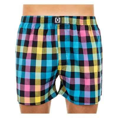 Men's briefs Horsefeathers Sonny cmyk