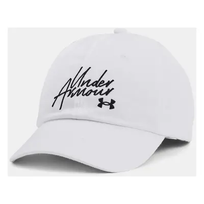 Women's cap Under Armour Favorites Hat