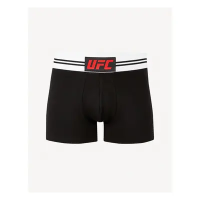 Celio Boxers UFC - Men