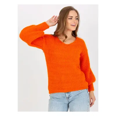 Sweater-TW-SW-BI-9029.84-orange