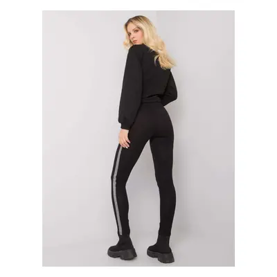 Leggings-RV-LG-7374.86P-black