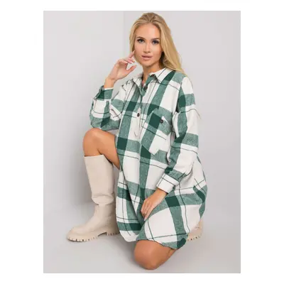 Dress-EM-SK-559-1.20-white-green