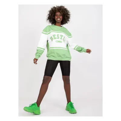 Sweatshirt-FA-BL-7699.04P-pistachio