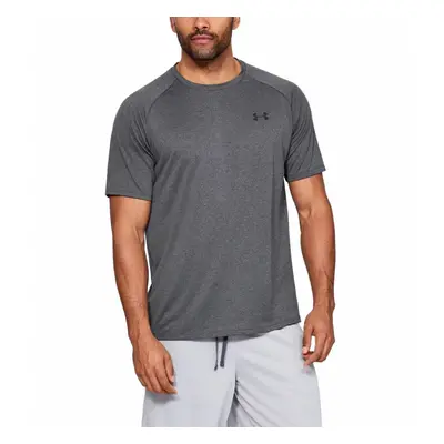 Men's T-shirt Under Armour Tech 2.0 SS Tee