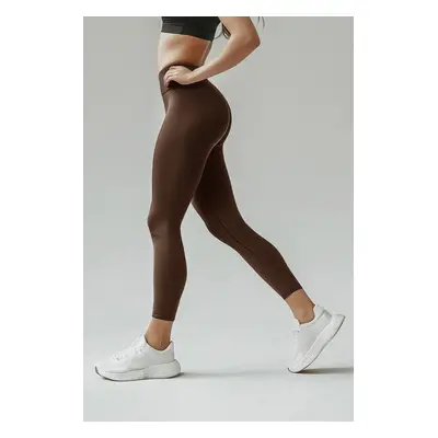 Női leggings Trendyol High Waist