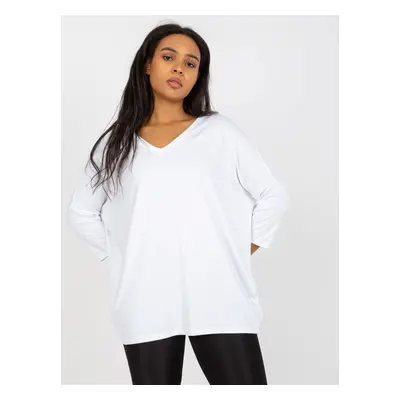 Blouse-RV-BZ-5745.18-white