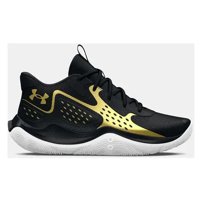 Unisex shoes Under Armour UA JET '23