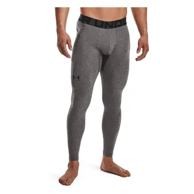 Men's winter compression leggings Under Armour CG Armour Leggings