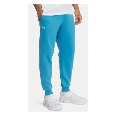 Men's sweatpants Under Armour Rival Fleece Joggers