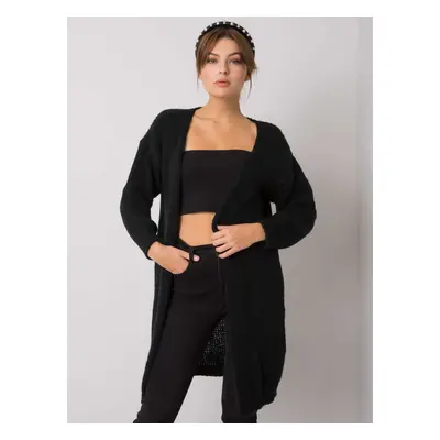 Cardigan-TW-SW-BI-2270.22X-black