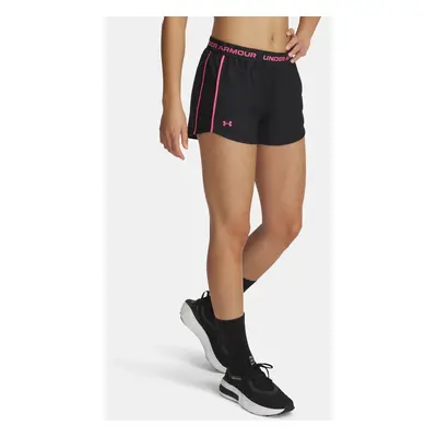 Women's shorts Under Armour Tech Play Up Shorts